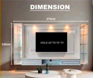 (Category: ) located in . Submitted by furnituresalestore (Listing ID 1467610318, Image 1). Description: .