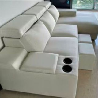 (Category: ) located in . Submitted by furnituresalestore (Listing ID 1467633950, Image 1). Description: .