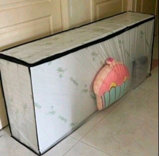 (Category: ) located in . Submitted by furnituresalestore (Listing ID 1467764128, Image 1). Description: .
