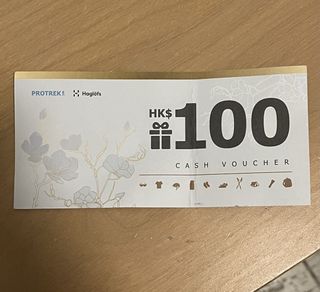 （分類：）位於 。 由 oops188 提交（商品編號 1467758989，圖片 1）。簡介： 。