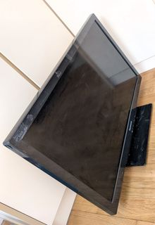 (Category: ) located in . Submitted by drustuff (Listing ID 1467702350, Image 1). Description: .
