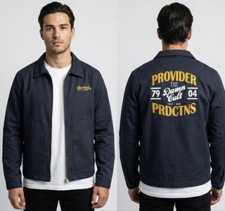 (Category: ) located in . Submitted by archival_thrifted.ph. (Listing ID 1467680411, Image 1). Description: .
