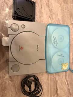 (Category: ) located in . Submitted by yuga131196 (Listing ID 1467752624, Image 1). Description: .