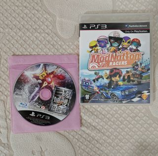 （分類：）位於 。 由 Sylau_2022 提交（商品編號 1467749278，圖片 1）。簡介： 。