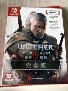 （分類：）位於 。 由 aydtr74bw9 提交（商品編號 1467667480，圖片 1）。簡介： 。