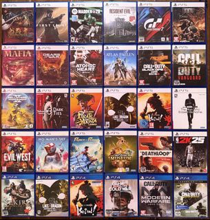 (Category: ) located in . Submitted by gamengrind (Listing ID 1467606859, Image 1). Description: .