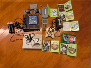 （分類：）位於 。 由 rustronator2004 提交（商品編號 1467800285，圖片 1）。簡介： 。