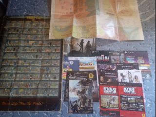(Category: ) located in . Submitted by hyrotitania (Listing ID 1456675559, Image 1). Description: .