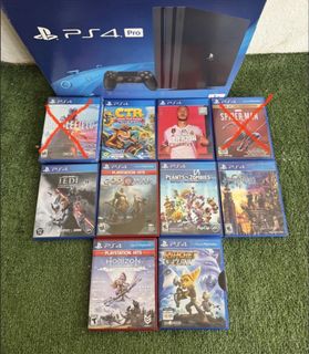 (Category: ) located in . Submitted by syahrul091 (Listing ID 1467610833, Image 1). Description: .