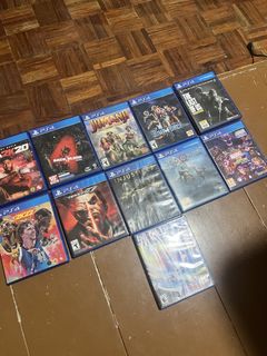 (Category: ) located in . Submitted by mayday.mnl (Listing ID 1467838512, Image 1). Description: .