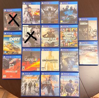 （分類：）位於 。 由 etcsky1061 提交（商品編號 1467271389，圖片 1）。簡介： 。
