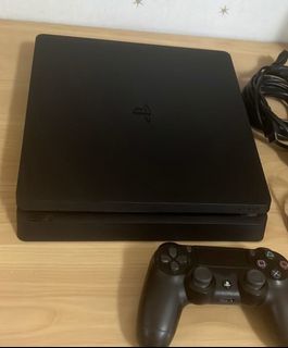（分類：）位於 。 由 chiesa1225 提交（商品編號 1467617345，圖片 1）。簡介： 。