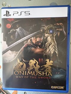 （分類：）位於 。 由 bplece12367074 提交（商品編號 1467607822，圖片 1）。簡介： 。