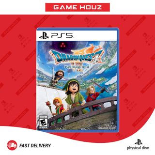 (Category: ) located in . Submitted by gamehouz.os (Listing ID 1467720854, Image 1). Description: .