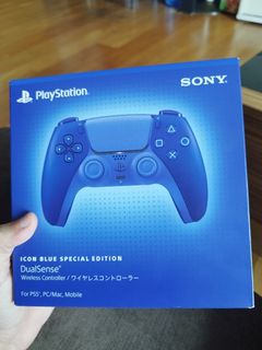 (Category: ) located in . Submitted by GamerForLife123 (Listing ID 1467669443, Image 1). Description: .