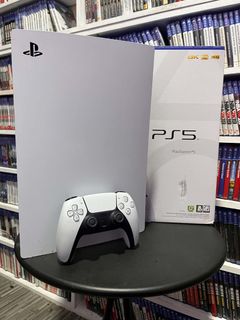 (Category: ) located in . Submitted by 828gamingphmnl (Listing ID 1467705931, Image 1). Description: .