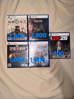 (Category: ) located in . Submitted by toinfinity61593 (Listing ID 1467631610, Image 1). Description: .