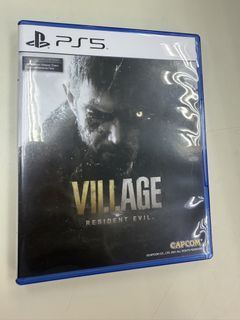 （分類：）位於 。 由 desmondy168 提交（商品編號 1467725222，圖片 1）。簡介： 。
