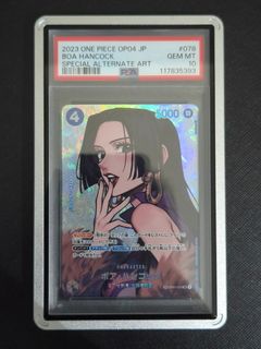 (Category: ) located in . Submitted by readprofiledescription (Listing ID 1467797653, Image 1). Description: .