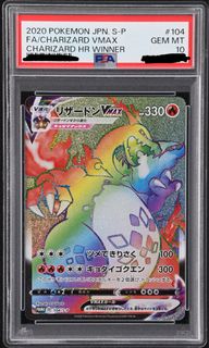 （分類：）位於 。 由 dark_poke 提交（商品編號 1467131062，圖片 1）。簡介： 。