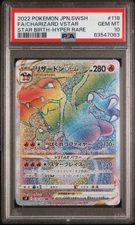 （分類：）位於 。 由 kkccmal 提交（商品編號 1467829818，圖片 1）。簡介： 。