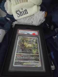 (Category: ) located in . Submitted by shinx08080808 (Listing ID 1467744841, Image 1). Description: .