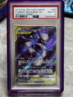 （分類：）位於 。 由 kmany 提交（商品編號 1467800362，圖片 1）。簡介： 。
