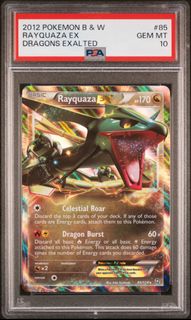 Pokemon Slabs Collection item 1