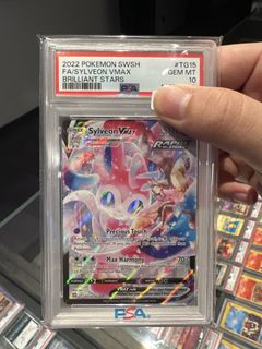 (Category: ) located in . Submitted by kiwicollectstcg (Listing ID 1467722487, Image 1). Description: .