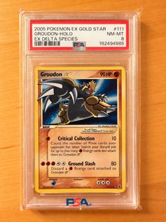 (Category: ) located in . Submitted by raegustav94 (Listing ID 1467726255, Image 1). Description: .