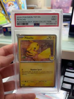 （分類：）位於 。 由 deeee2626 提交（商品編號 1467791488，圖片 1）。簡介： 。