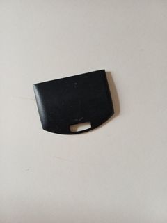 （分類：）位於 。 由 henianzhao58521 提交（商品編號 1467670667，圖片 1）。簡介： 。