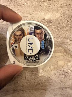 (Category: ) located in . Submitted by yuga131196 (Listing ID 1467779095, Image 1). Description: .