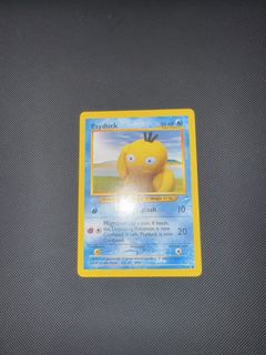 (Category: ) located in . Submitted by hiibuystuff (Listing ID 1467749800, Image 1). Description: .