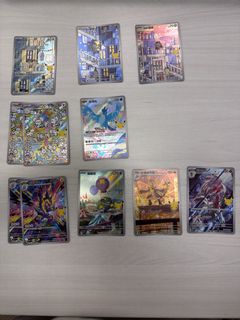 （分類：）位於 。 由 boardgamertcg 提交（商品編號 1467654342，圖片 1）。簡介： 。