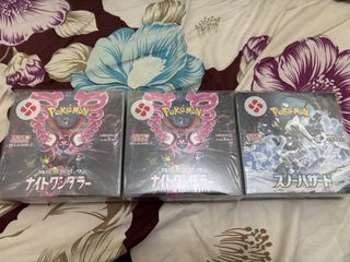 （分類：）位於 。 由 lamlamlam0725 提交（商品編號 1467765226，圖片 1）。簡介： 。
