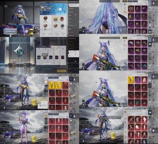 （分類：）位於 。 由 gamestorehk.com 提交（商品編號 1467713926，圖片 1）。簡介： 。