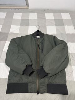 （分類：）位於 。 由 kkiknow 提交（商品編號 1467648312，圖片 1）。簡介： 。