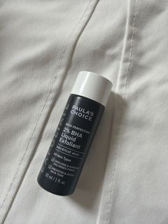 （分類：）位於 。 由 shopquickkkkk 提交（商品編號 1467608870，圖片 1）。簡介： 。