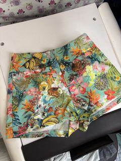 (Category: ) located in . Submitted by zitalim (Listing ID 1467714231, Image 1). Description: .