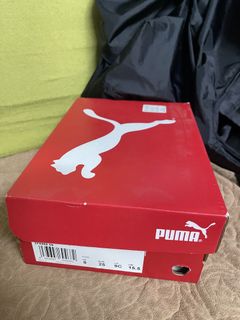 （分類：）位於 。 由 Miu.Ma 提交（商品編號 1467787952，圖片 1）。簡介： 。