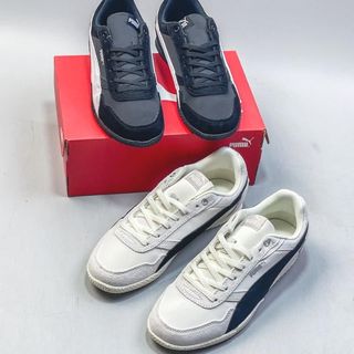 （分類：）位於 。 由 silentfox_fcbcb9 提交（商品編號 1467609744，圖片 1）。簡介： 。