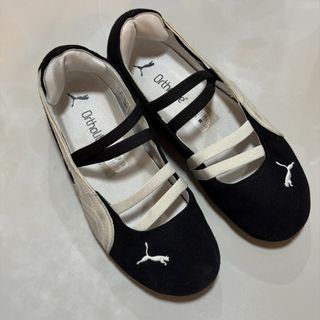 (Category: ) located in . Submitted by shoponedaysg (Listing ID 1467616285, Image 1). Description: .