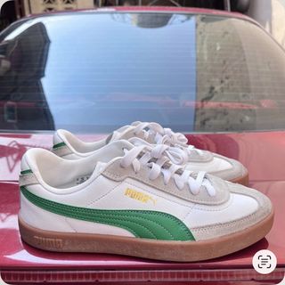 (Category: ) located in . Submitted by timelessfinds89_ (Listing ID 1467668768, Image 1). Description: .