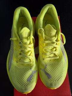 （分類：）位於 。 由 ballbbbb 提交（商品編號 1467656753，圖片 1）。簡介： 。