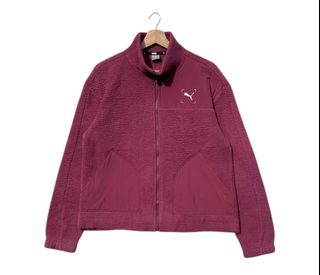 (Category: ) located in . Submitted by paan_store (Listing ID 1467832592, Image 1). Description: .