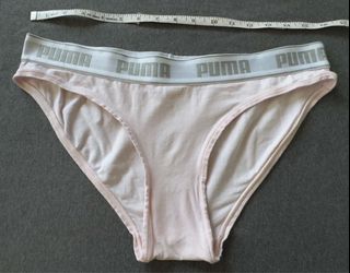 (Category: ) located in . Submitted by 99ners (Listing ID 1467744802, Image 1). Description: .