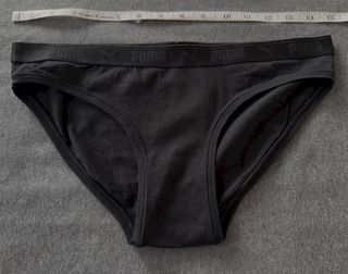 (Category: ) located in . Submitted by 99ners (Listing ID 1467748733, Image 1). Description: .