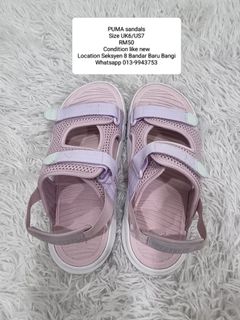 (Category: ) located in . Submitted by Kakak_Aini (Listing ID 1467752139, Image 1). Description: .