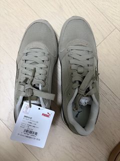 （分類：）位於 。 由 monmonlau17 提交（商品編號 1467654505，圖片 1）。簡介： 。